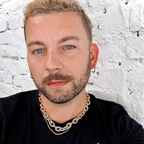 Michael Szyszka
